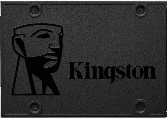 Las mejores opciones de almacenamiento de Kingston para optimizar tu PC