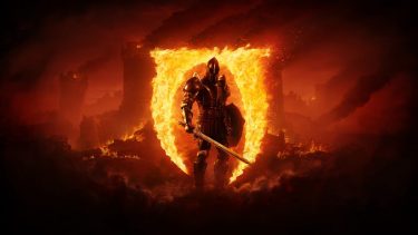 Oblivion Remastered: La Actualización Beta Trae Grandes Novedades