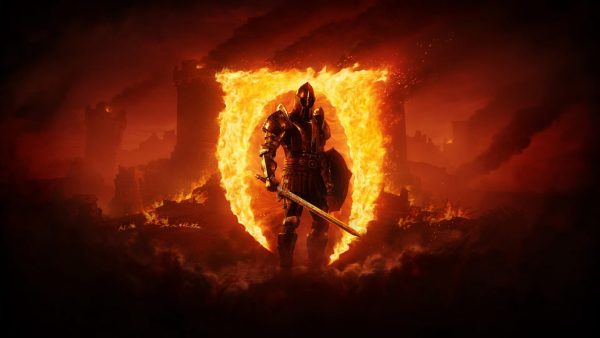 Oblivion Remastered: La Actualización Beta Trae Grandes Novedades