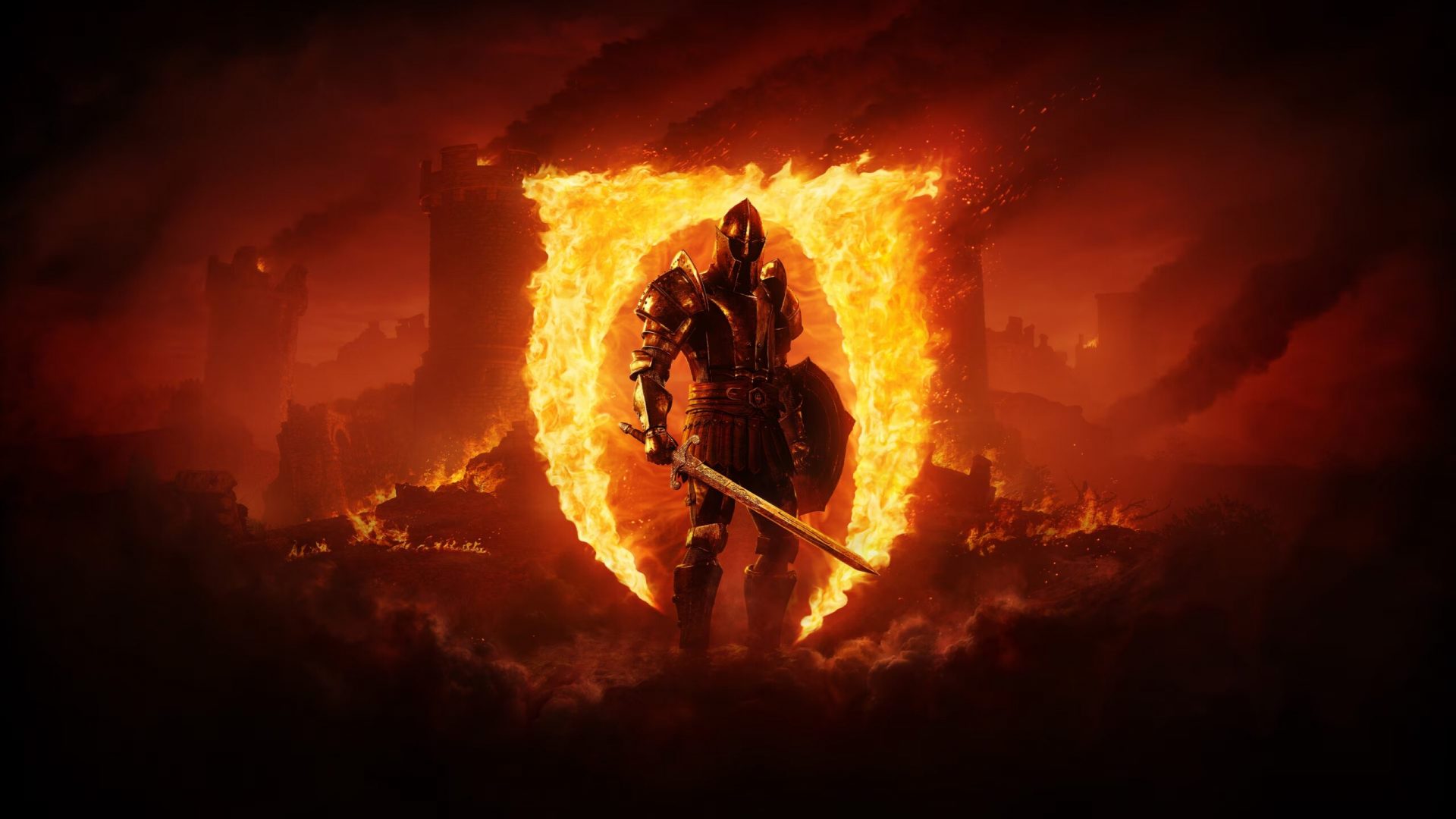 Oblivion Remastered: La Actualización Beta Trae Grandes Novedades