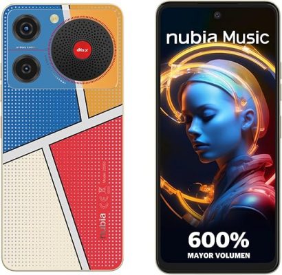 Descubre los Gadgets Imperdibles del Prime Day 2025 en Geekzilla.tech