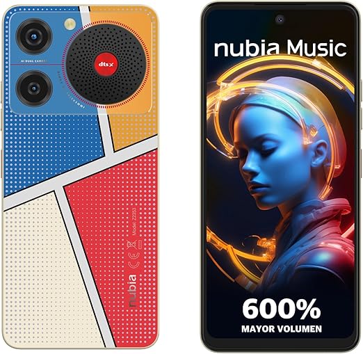 Descubre los Gadgets Imperdibles del Prime Day 2025 en Geekzilla.tech