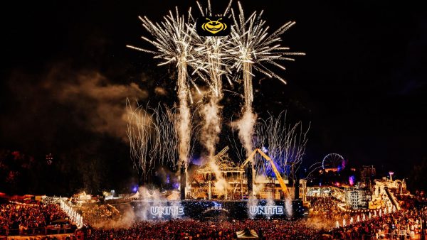 Tomorrowland 2025: Aftermovie oficial y más de 90 DJ sets ya disponibles.