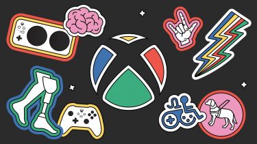 Nueva Iniciativa de Juegos Accesibles de Xbox llega para hacer la experiencia gamer más inclusiva