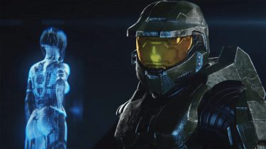 ¡El inesperado regreso de Master Chief! Todo sobre el remake de Halo: Combat Evolved