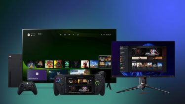 Xbox revoluciona la experiencia de juego con su nueva actualización para PC