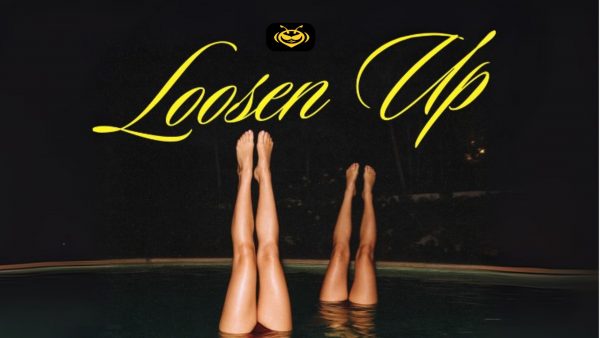 HUGEL lanza “Loosen Up” junto a Dawty y Preston Harris