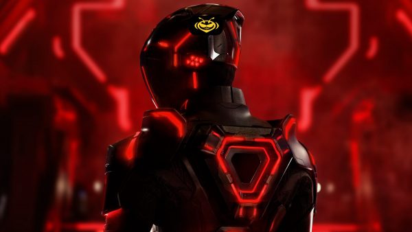 De regreso al cine: Nine Inch Nails crea la música de “Tron: Ares”