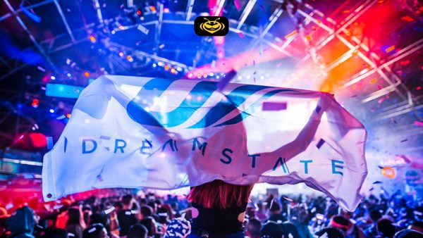 Tiësto regresa al trance para Dreamstate SoCal 2025