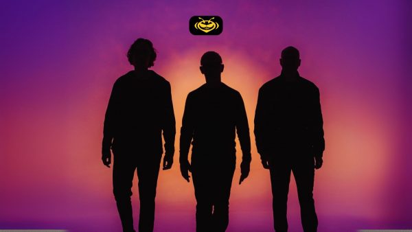 Above &amp; Beyond lanza &#8216;Bigger Than All Of Us&#8217;