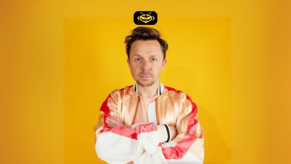 Fin de una era: Martin Solveig se despide de los escenarios