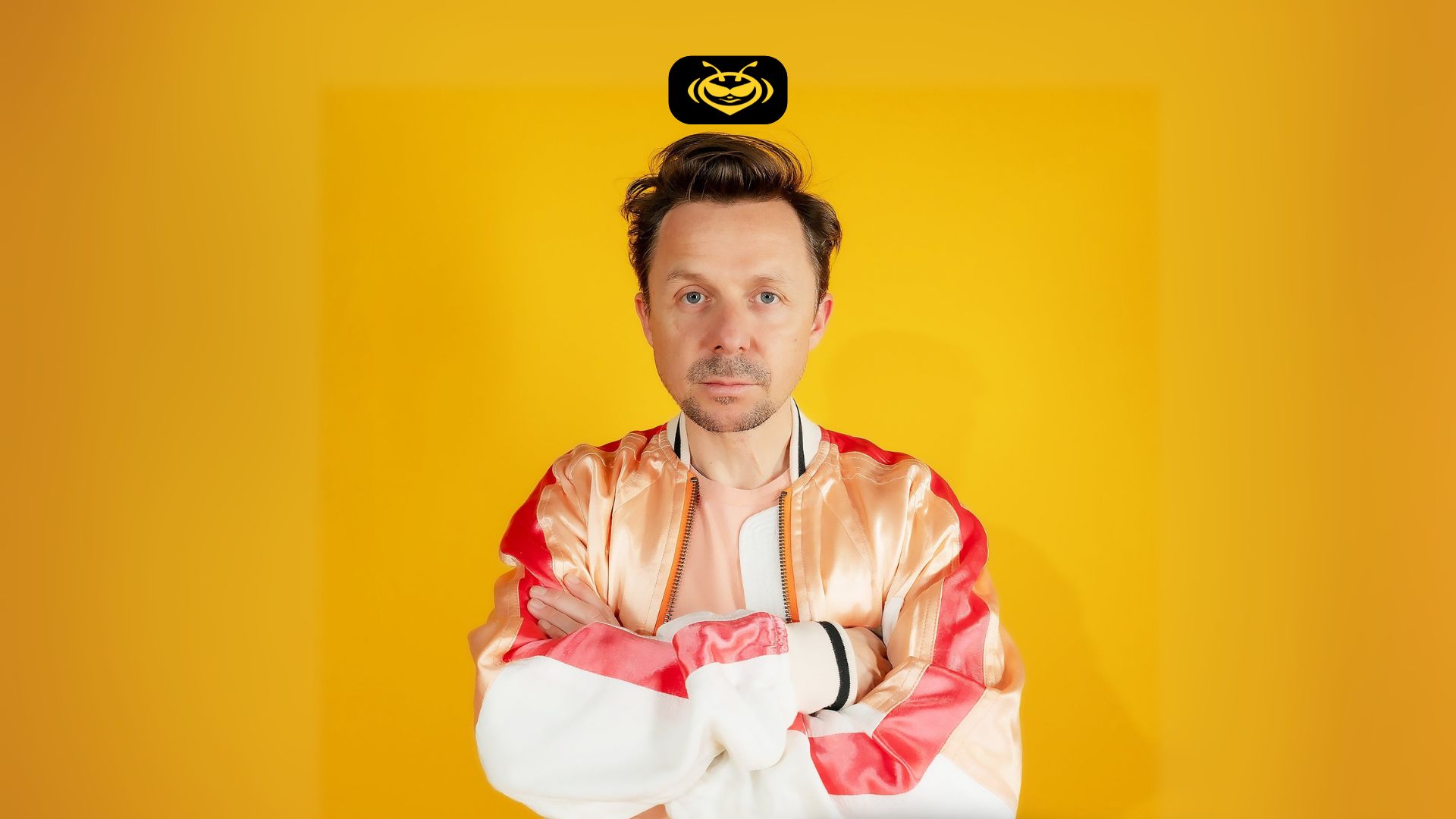 Fin de una era: Martin Solveig se despide de los escenarios
