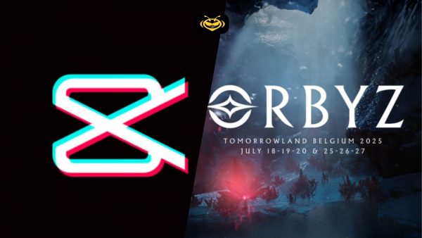 TikTok y Tomorrowland anuncian alianza global para llevar el festival al mundo entero