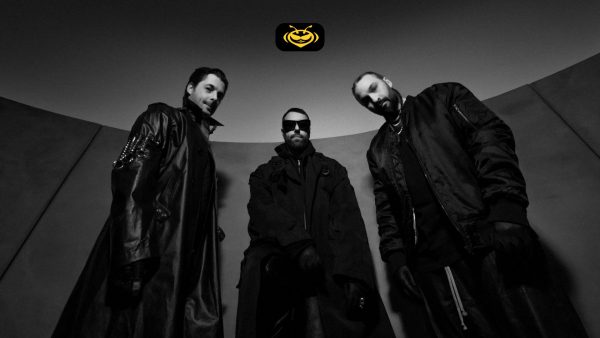 Swedish House Mafia hará historia: