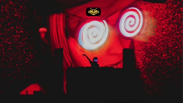 Rezz anuncia su quinto álbum “As The Pendulum Swings”
