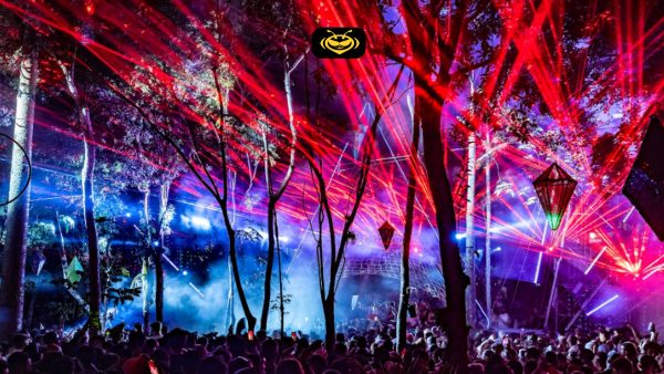 Day Zero Tulum 2026 anuncia su regreso: