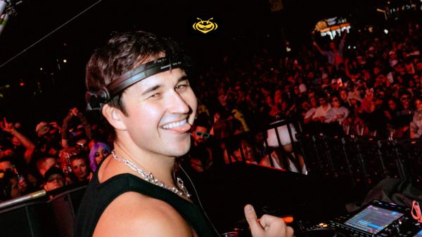 John Summit anuncia Experts Only Festival NYC 2025: fechas, line-up y boletos