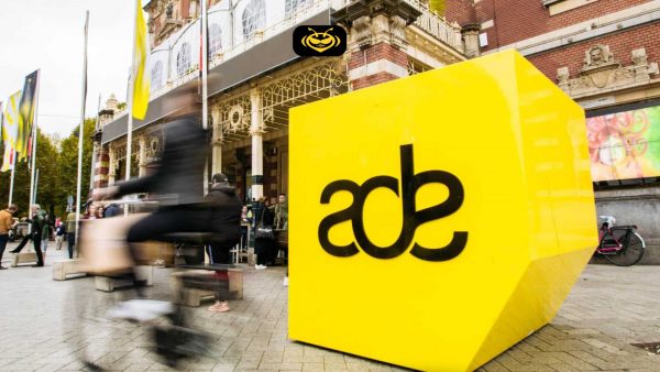 ADE 2025 confirma más de 250 artistas y se prepara para celebrar los 750 años de Ámsterdam