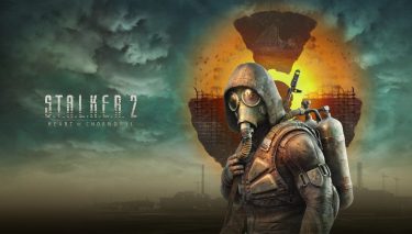 La llegada inesperada de STALKER 2 a PlayStation 5