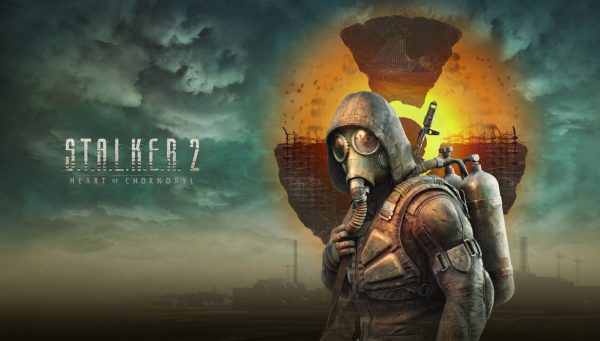 La llegada inesperada de STALKER 2 a PlayStation 5
