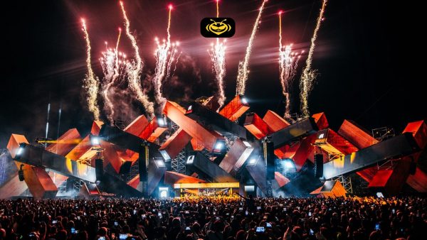 Awakenings Summer Festival: la guía completa para el ritual del techno.