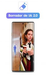 Descubre la revolución de la Serie Cámon 40 de TECNO en smartphones con Inteligencia Artificial