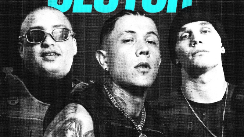 &#8220;Ubisoft lanza la nueva canción &#8220;The Clutch&#8221; en colaboración con C-Kan, Predella y Nog para Rainbow Six Mobile&#8221;