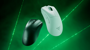 Descubre la nueva herramienta definitiva para competir al más alto nivel en los eSports