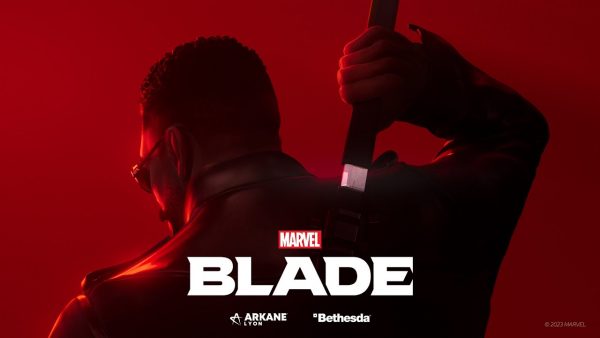Blade se mantiene a flote mientras otros juegos de Xbox caen