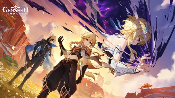 Los 5 videojuegos móviles más rentables en junio de 2025