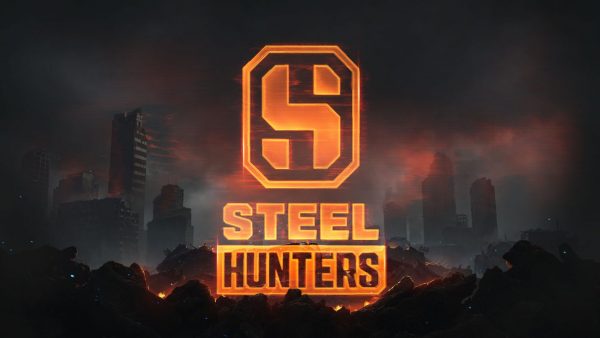 El fracaso de Steel Hunters y la tendencia preocupante en la industria de los videojuegos