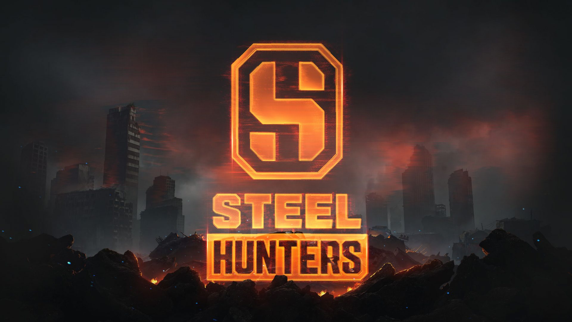 El fracaso de Steel Hunters y la tendencia preocupante en la industria de los videojuegos