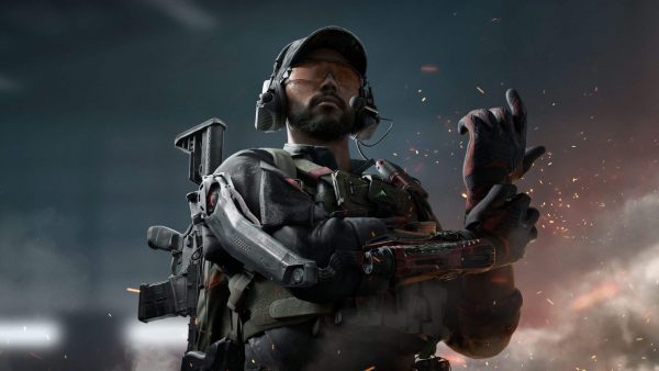 Delta Force: El Fenómeno de los Shooters en Ascenso