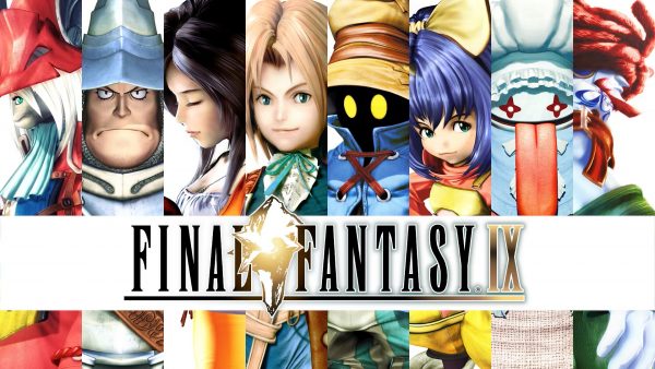 ¿Final Fantasy 9 en peligro? Nuevos rumores sobre cancelación del remake