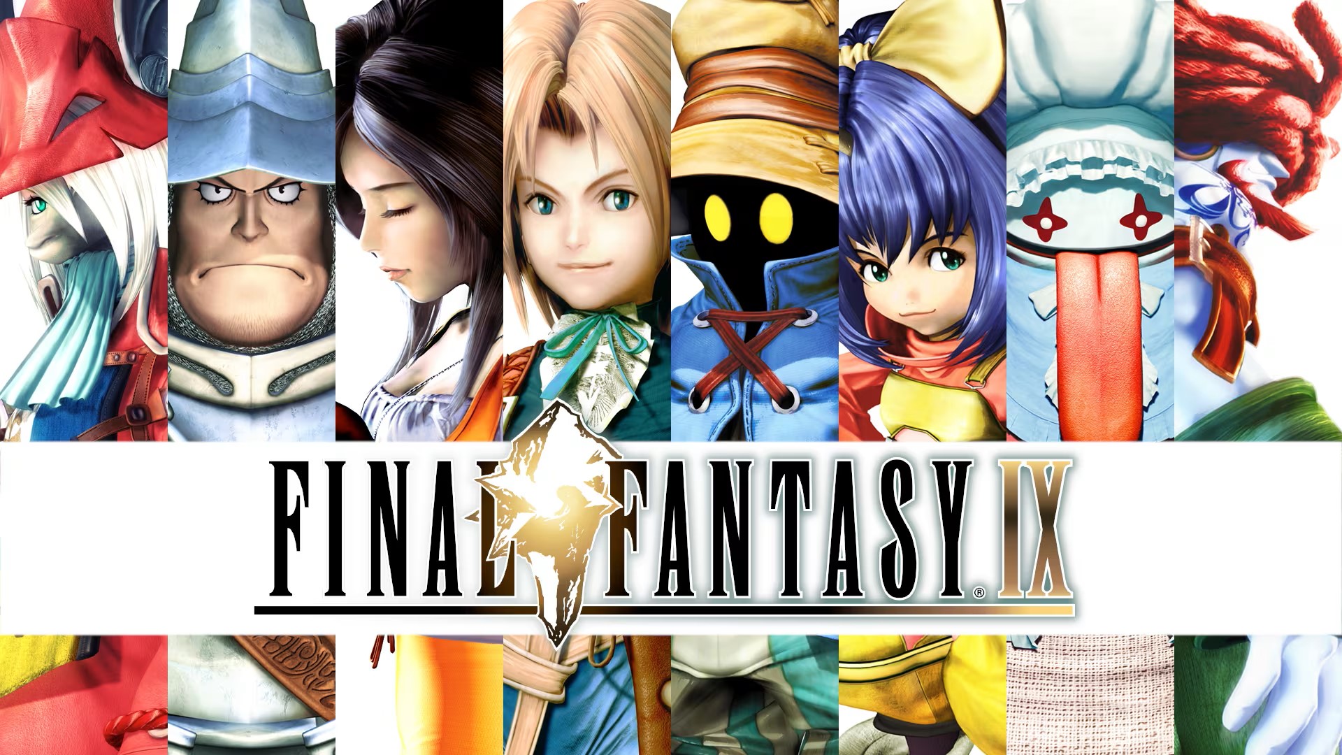 ¿Final Fantasy 9 en peligro? Nuevos rumores sobre cancelación del remake