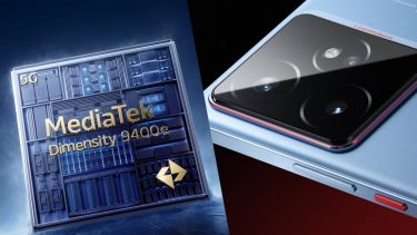 La Revolución de los Procesadores en los Smartphones: Más que Solo Números