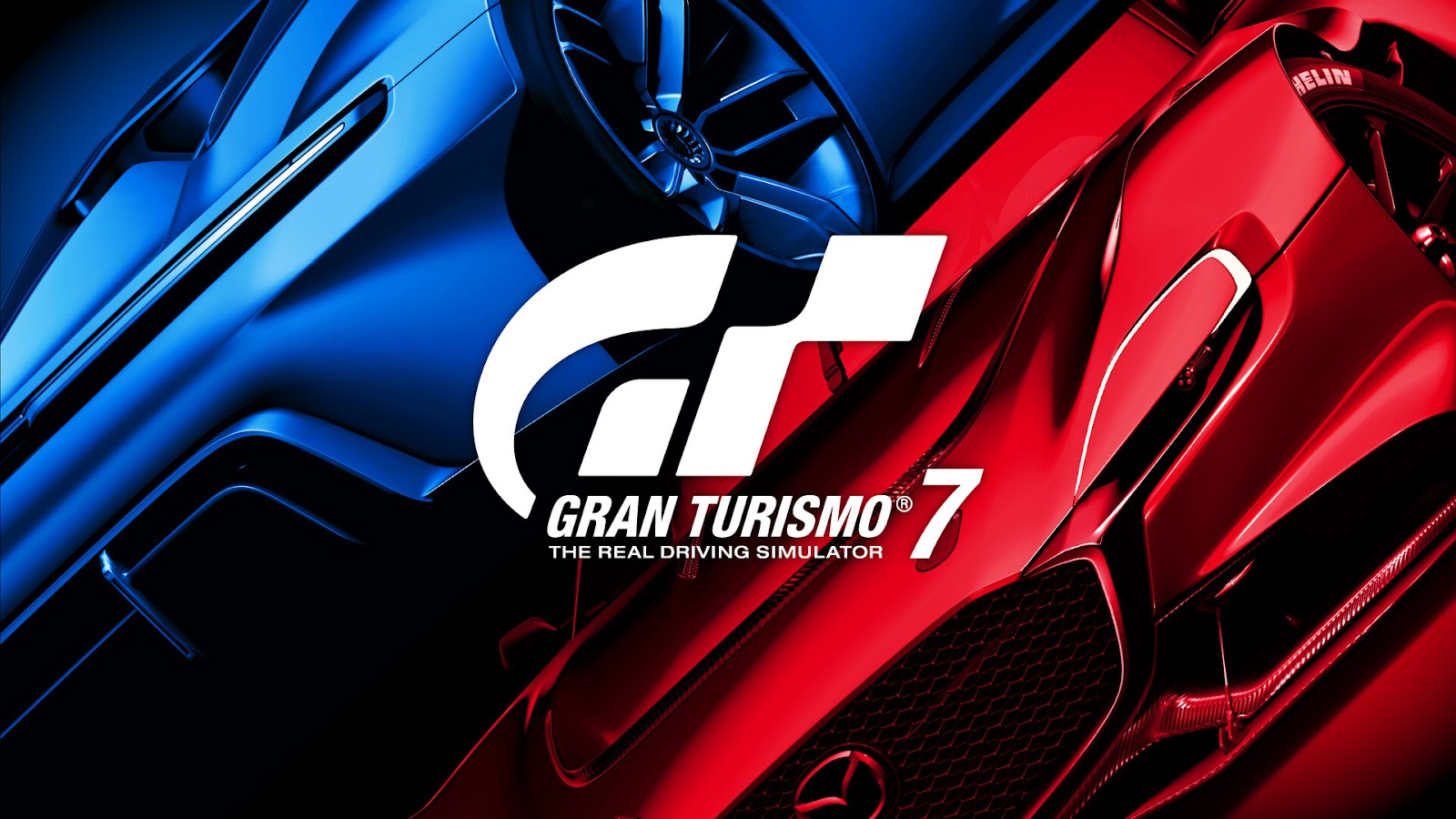 Gran Turismo 7 y ASTRO BOT: una experiencia de velocidad y aventura inigualable