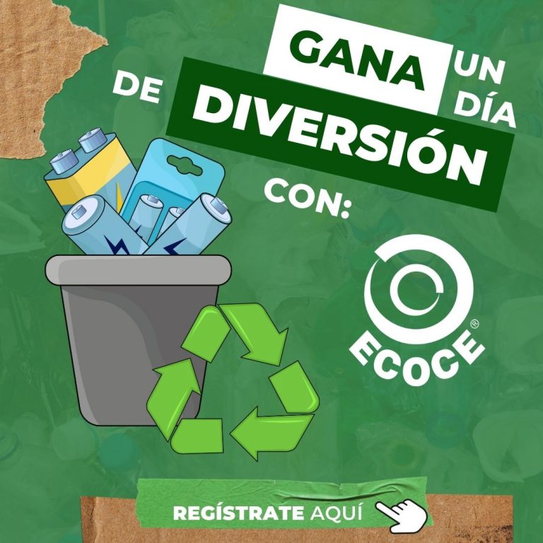 ECOCE