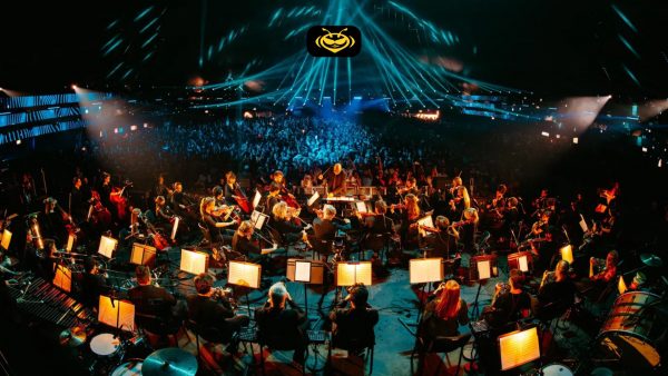 10 años de Symphony of Unity: la sinfonía que cambió Tomorrowland para siempre