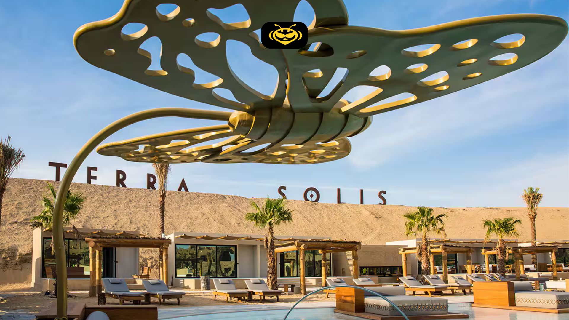 Terra Solis Dubai Season 4: