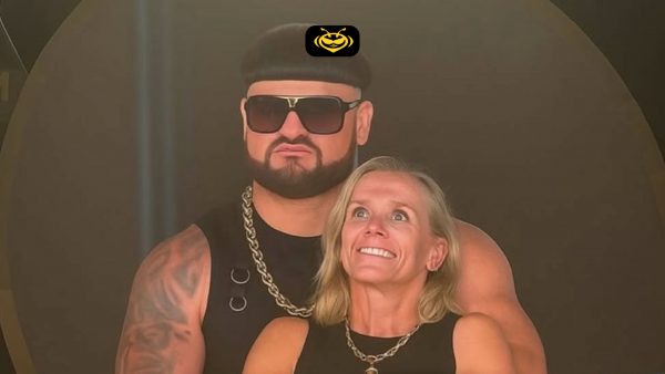 Del meme al beat: el Ibiza Final Boss lanza su primer sencillo