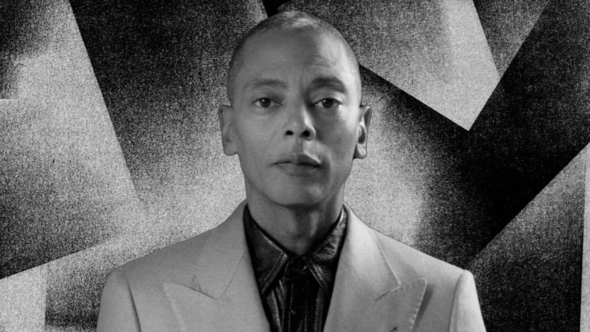 Beat 100.9 FM - ¡Histórico! El set de Jeff Mills en Liquid Room por fin ...
