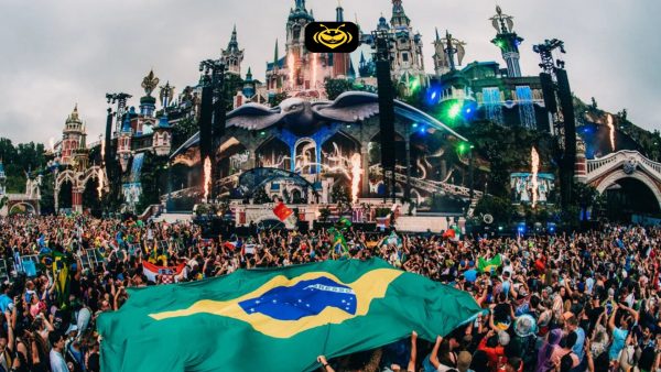 ¿No habrá Tomorrowland Brasil 2026? Esto es lo que está pasando 