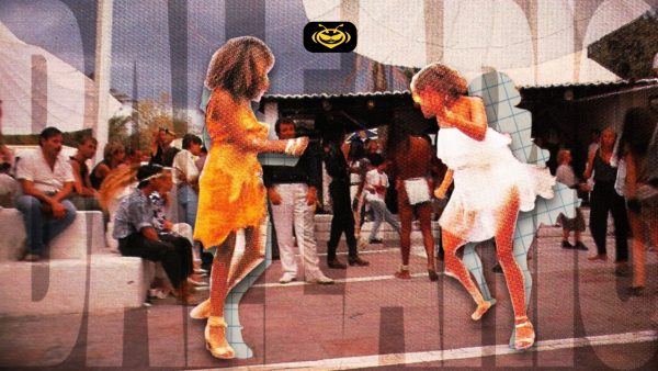 Ibiza y su impacto en la música electrónica: