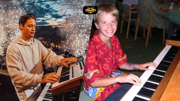 La historia de Kygo: cumpleaños, tropical house y éxitos que nos unieron