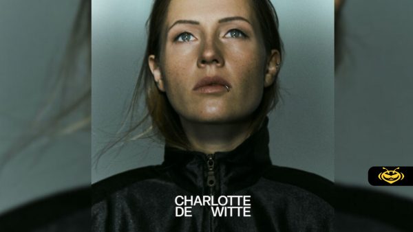 Se acerca el álbum debut de Charlotte de Witte: fecha, canciones y más