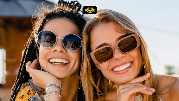 Cómo cuidar tu piel si vas a un festival.