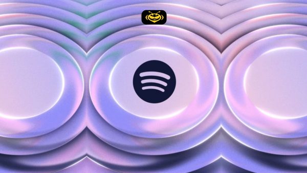 ¿Tu Spotify suena mejor hoy? Descubre el audio lossless