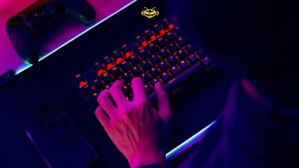 Liverpool Gaming Fest 2025 lo tiene todo: torneos, estrenos y cultura geek
