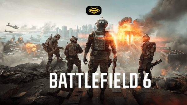Lanzamiento Battlefield 6 2025: Plataformas Disponibles
